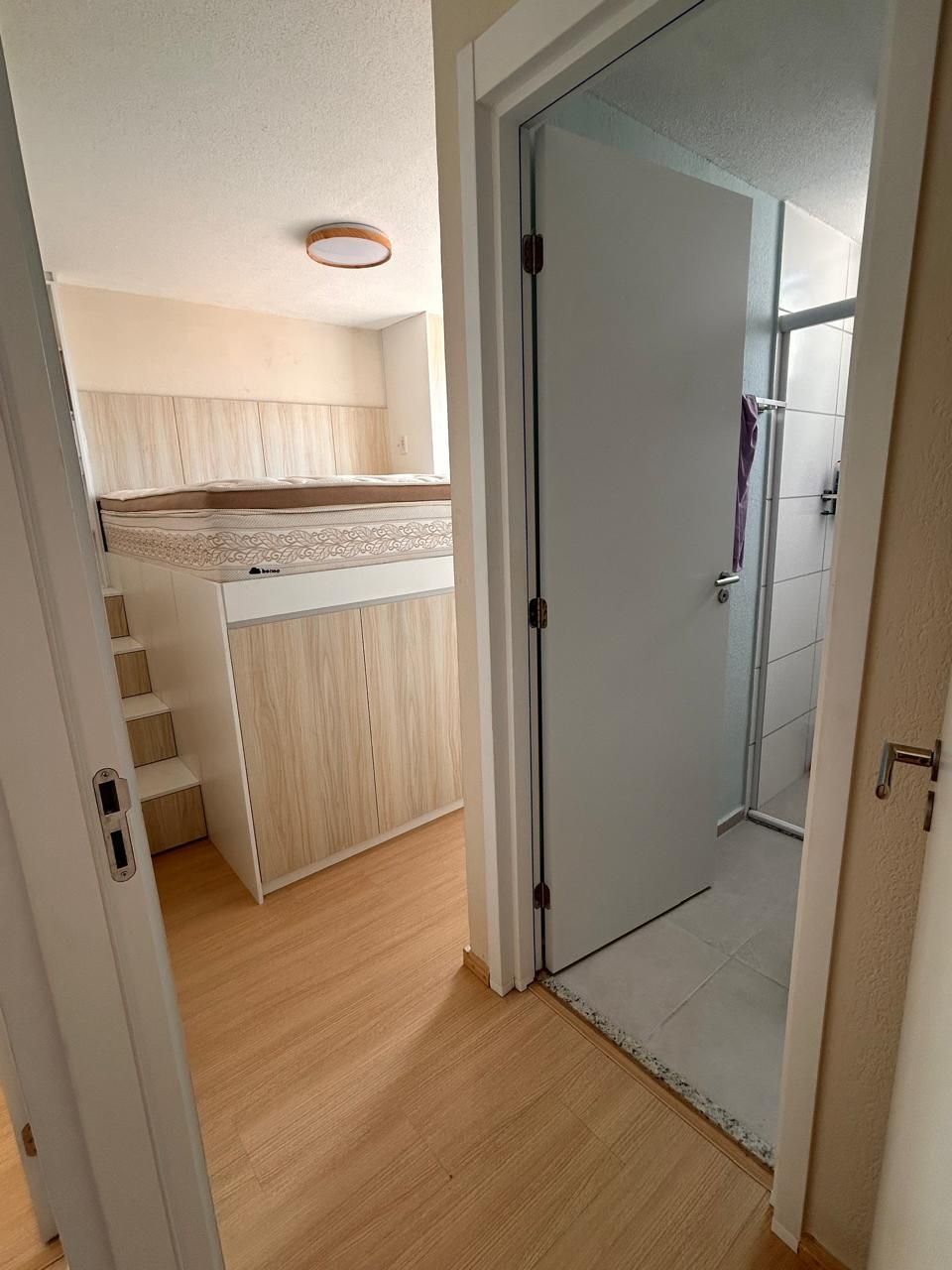 Apartamento, 2 quartos, 51 m² - Foto 19