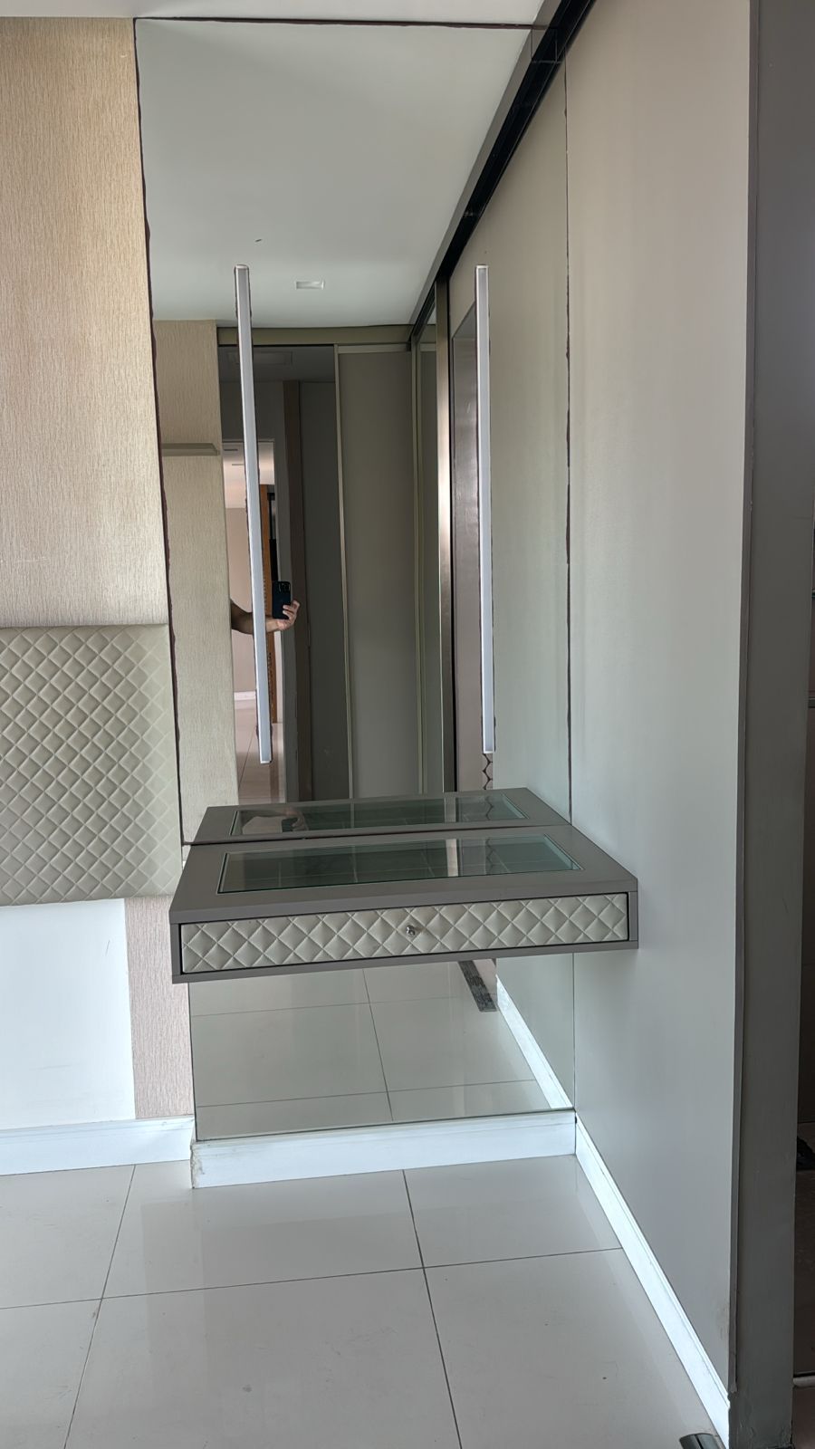 Apartamento, 2 quartos, 77 m² - Foto 13