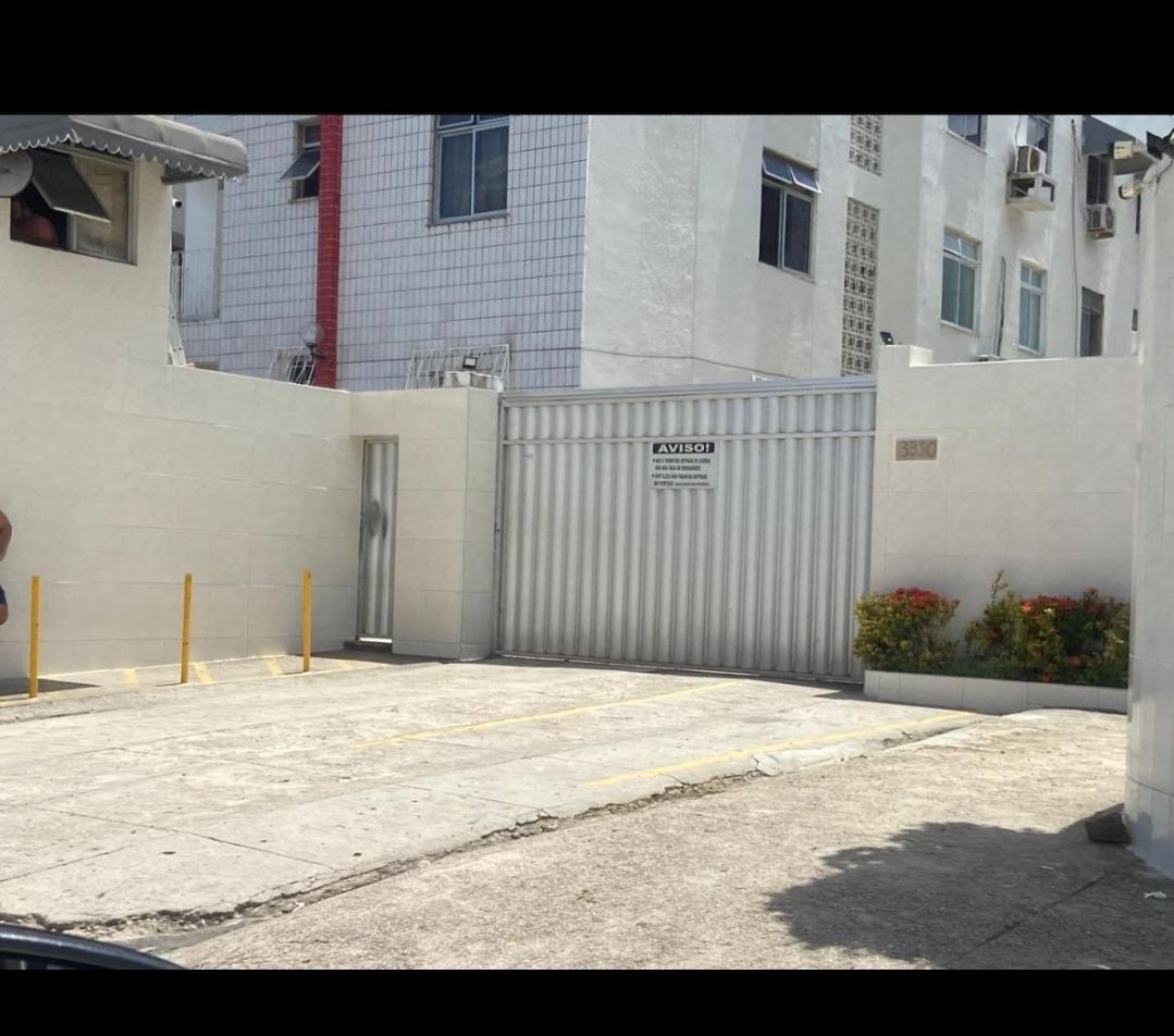 Apartamento de 2 quartos, 64m² no bairro Aldeota, em Fortaleza | Eu Corretor