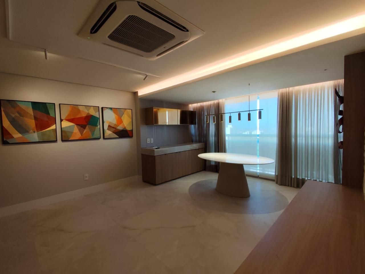 Apartamento, 3 quartos, 77 m² - Foto 6