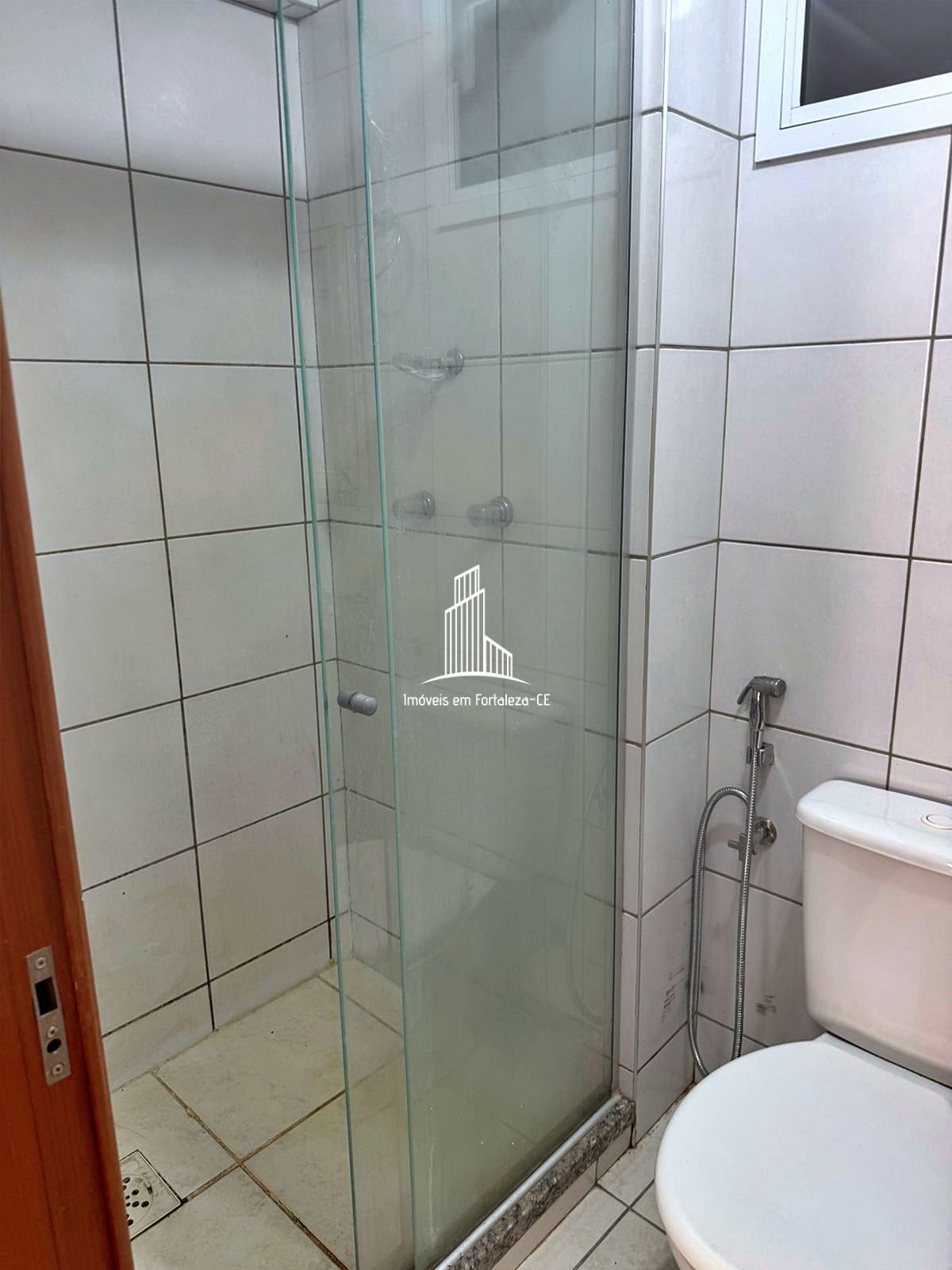 Apartamento, 3 quartos, 69 m² - Foto 7