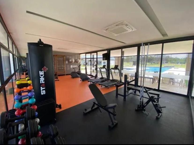 Lote/Terreno de 301m² no bairro Bairro Cidade Alpha, em Eusébio | Eu Corretor