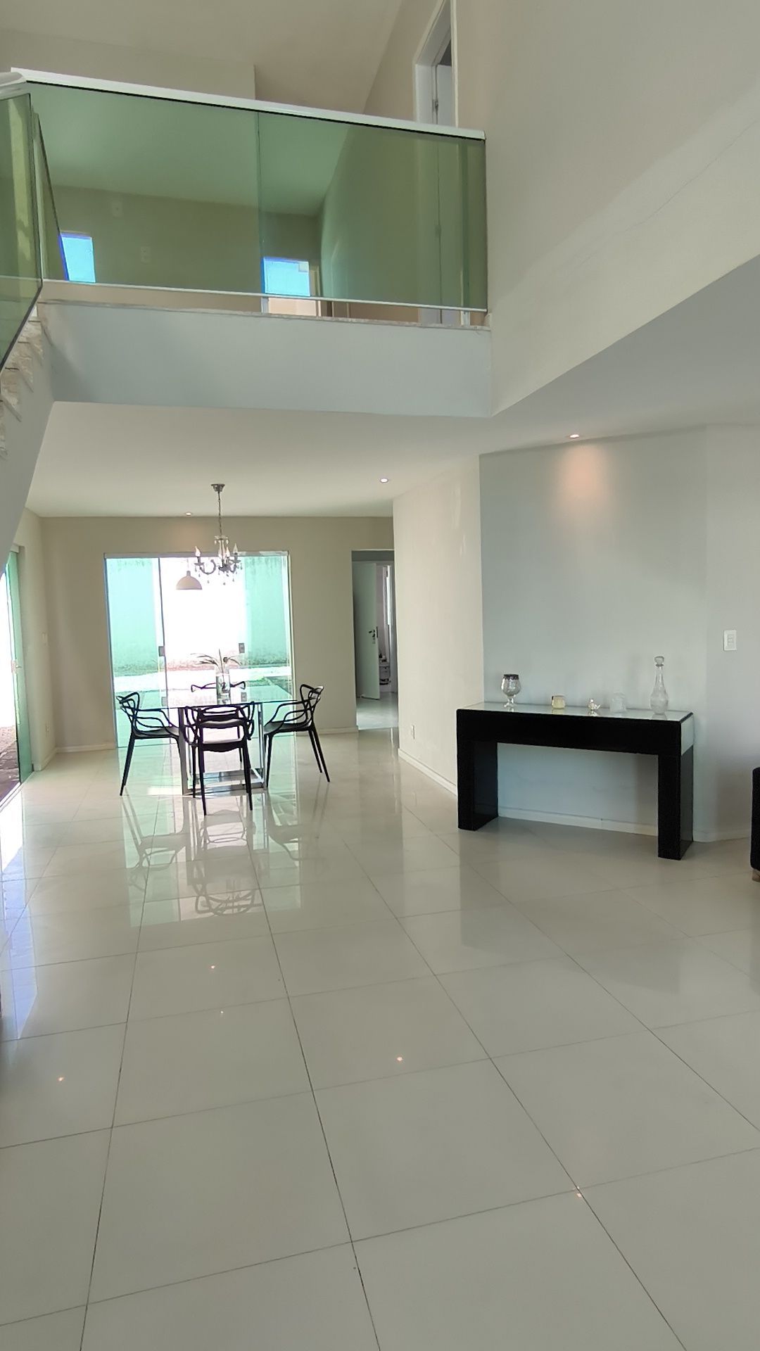 Casa, 5 quartos, 223 m² - Foto 99
