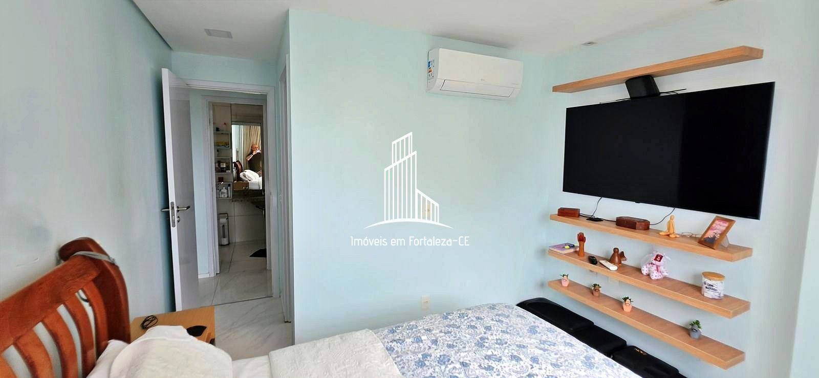 Apartamento, 3 quartos, 73 m² - Foto 24