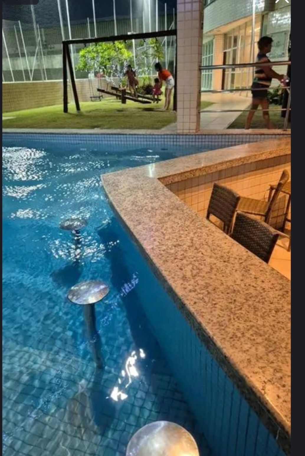 Apartamento à venda com 3 quartos, 81m² - Foto 14
