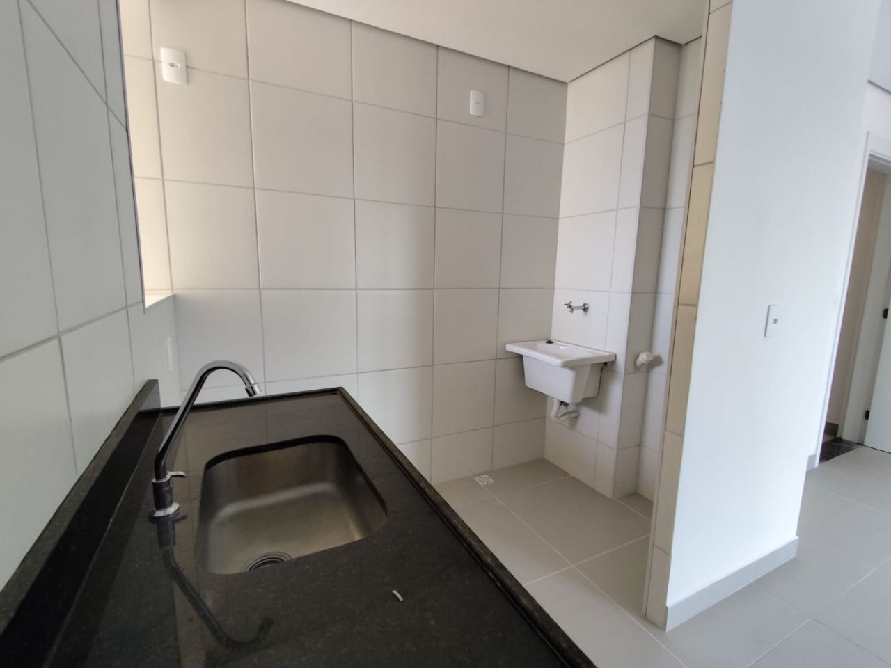 Apartamento, 3 quartos, 60 m² - Foto 10