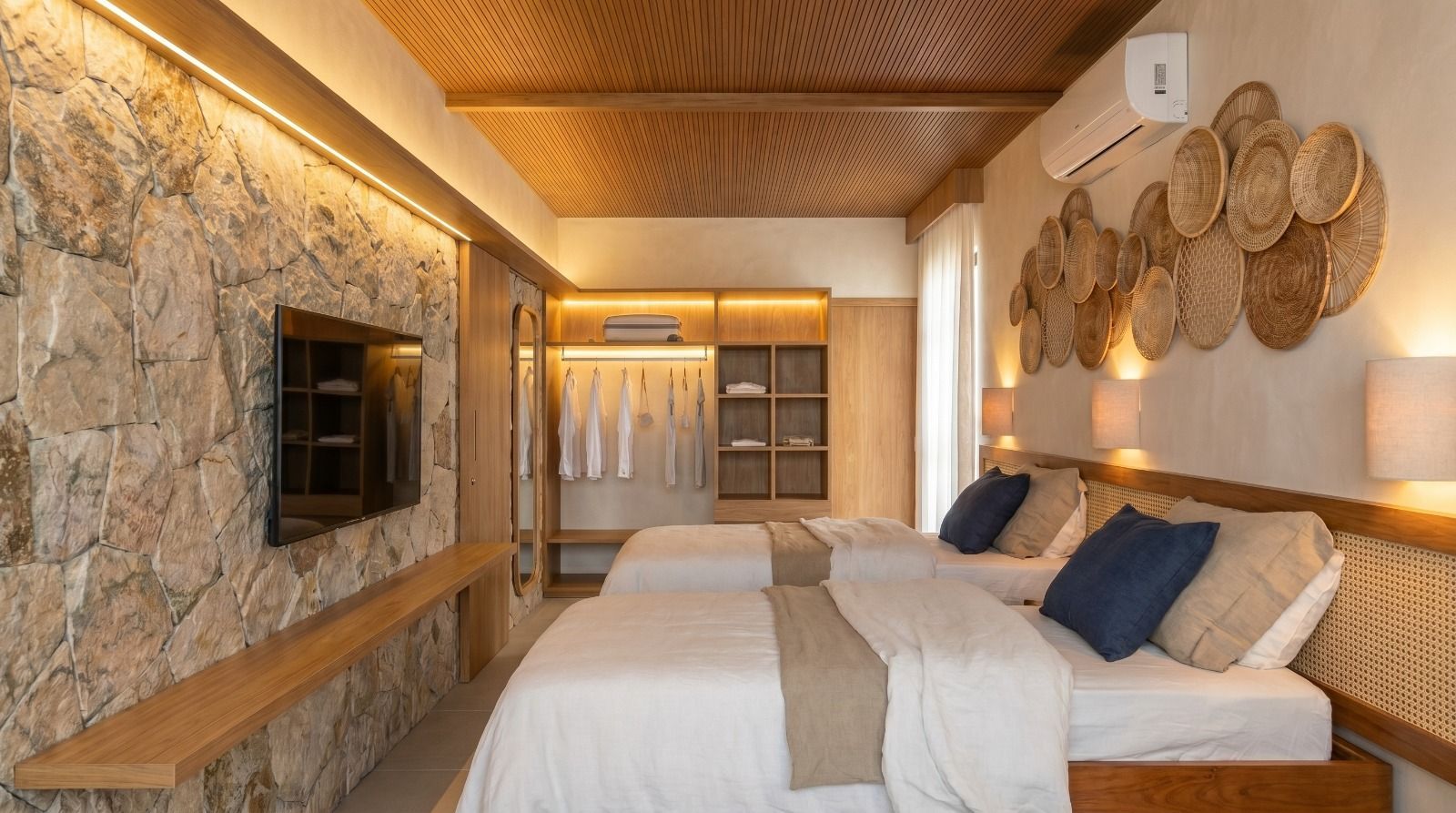 Apartamento, 3 quartos, 130 m² - Foto 15