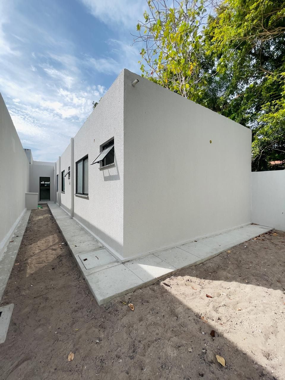 Casa, 3 quartos, 120 m² - Foto 15