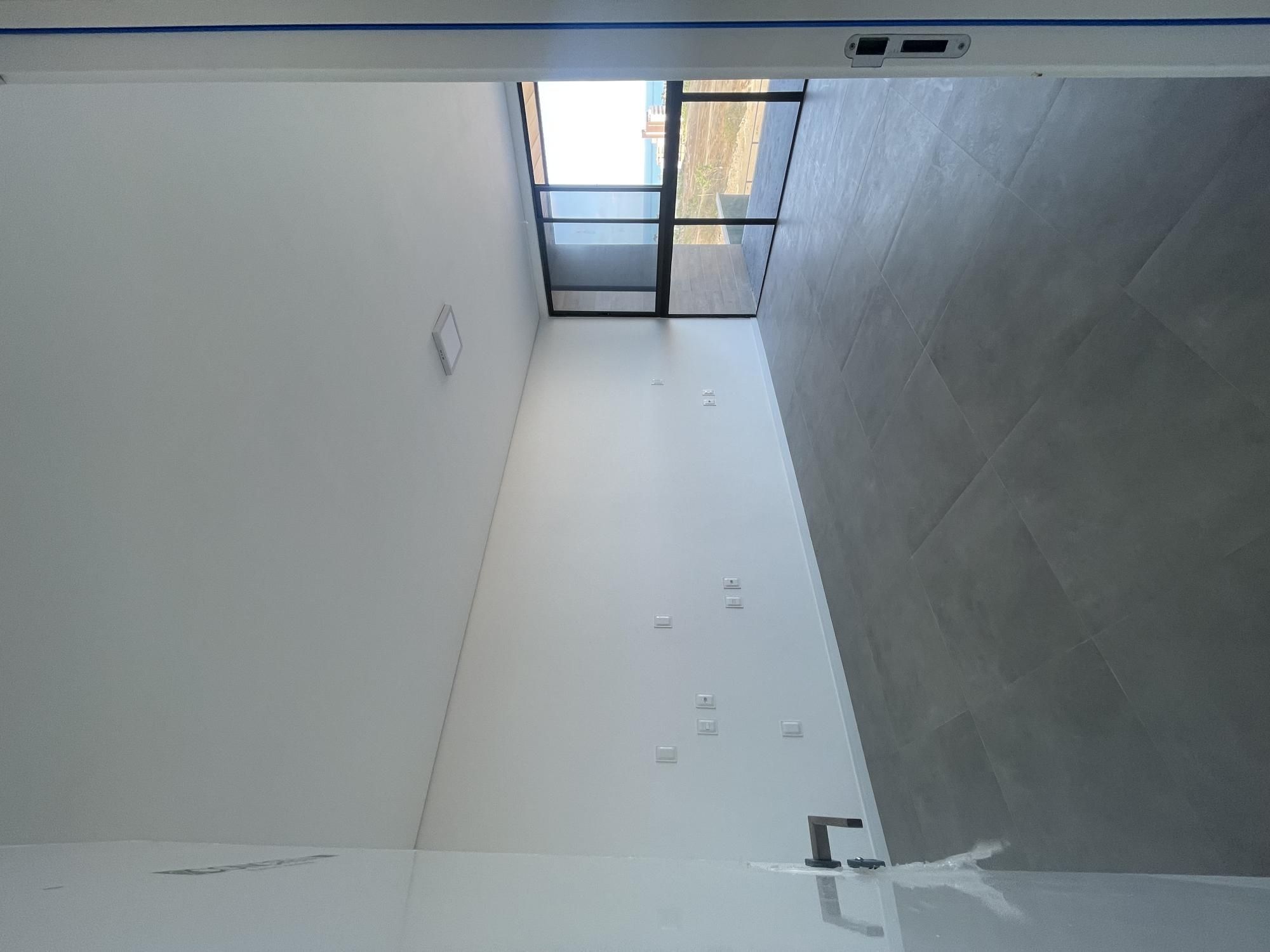 Apartamento, 4 quartos, 200 m² - Foto 11