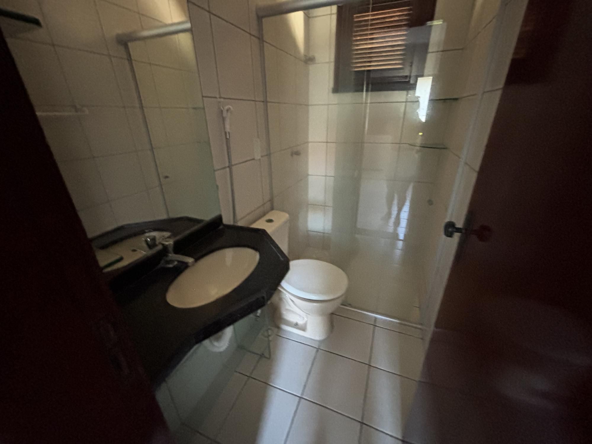 Casa de Condomínio, 3 quartos - Foto 22
