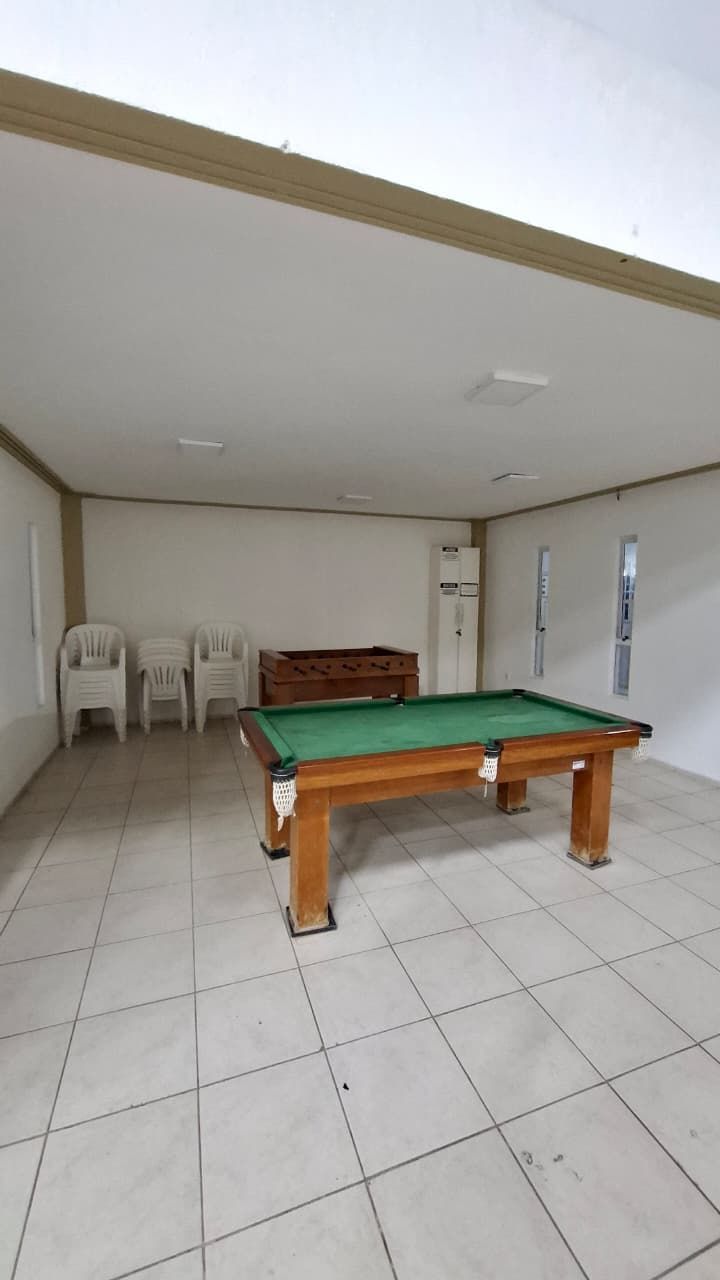 Apartamento, 3 quartos, 69 m² - Foto 23