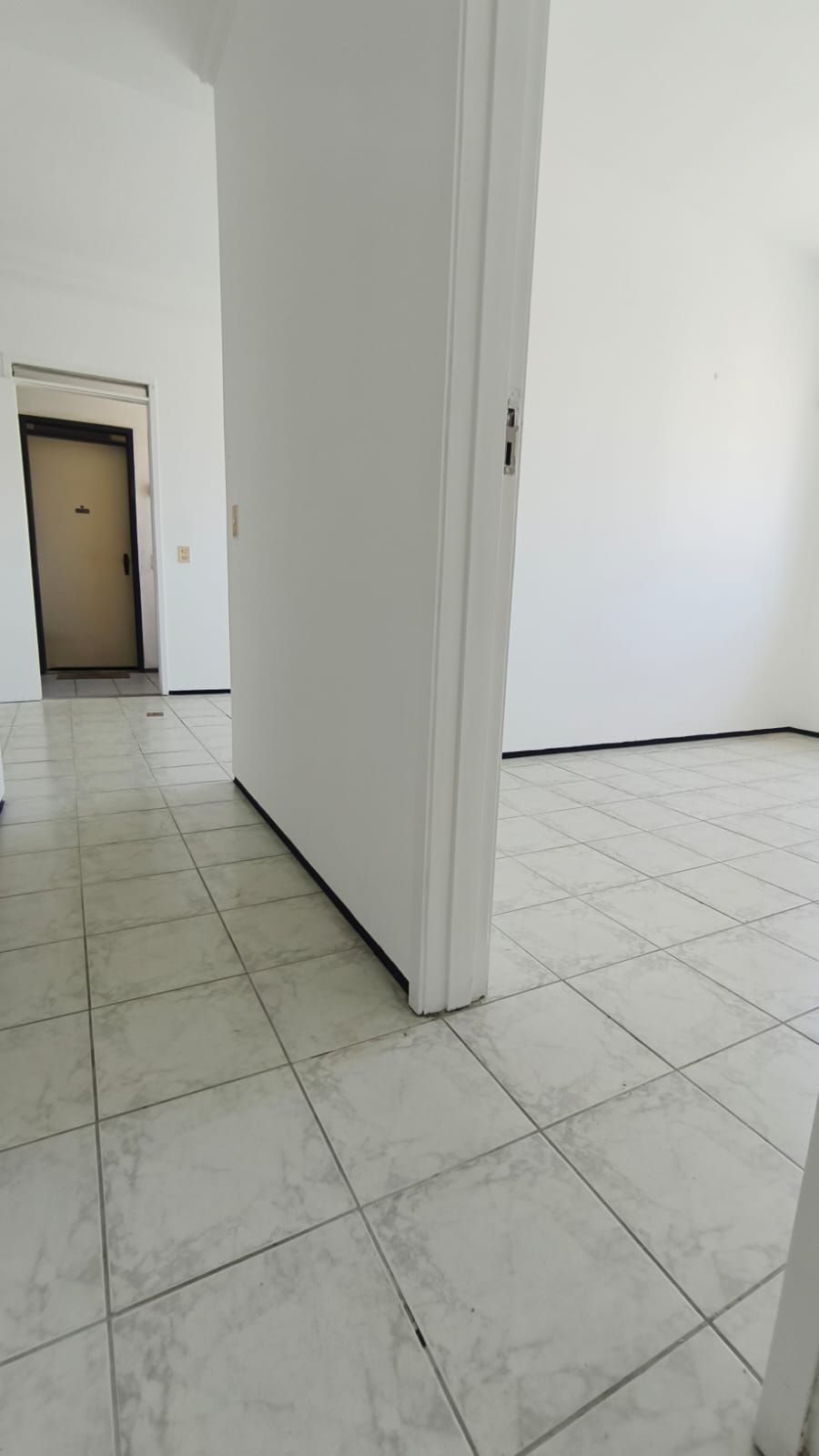 Apartamento, 2 quartos, 57 m² - Foto 10