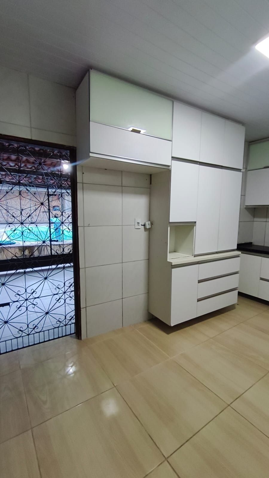 Casa, 2 quartos, 216 m² - Foto 3