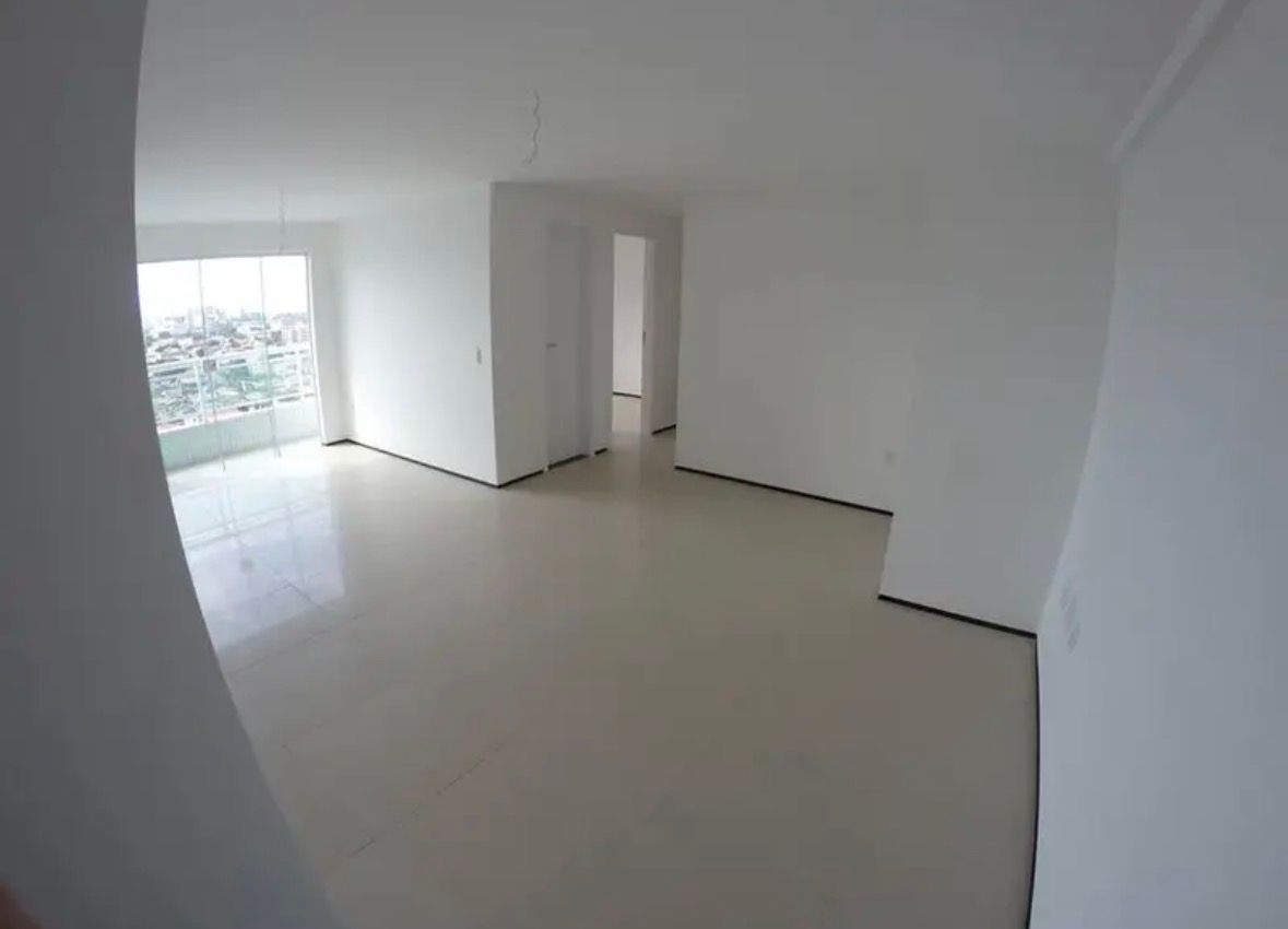 Apartamento, 3 quartos, 100 m² - Foto 12