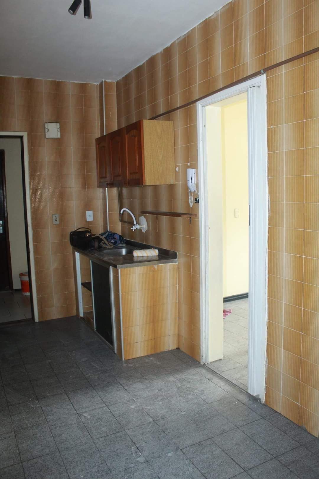 Apartamento de 3 quartos, 74m² no bairro Varjota, em Fortaleza | Eu Corretor