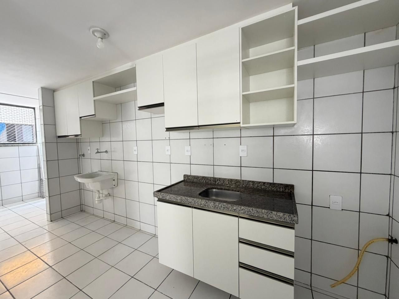 Apartamento, 2 quartos, 70 m² - Foto 11