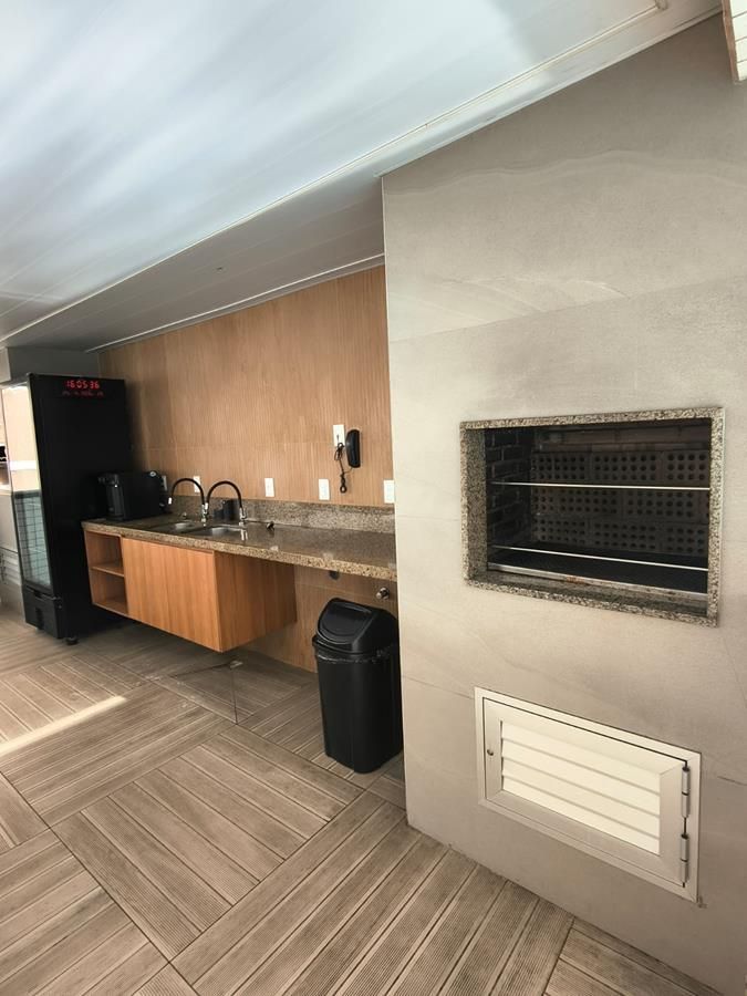 Apartamento, 3 quartos, 112 m² - Foto 32