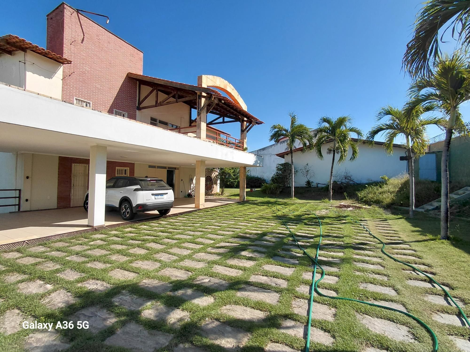 Casa, 3 quartos, 771 m² - Foto 47