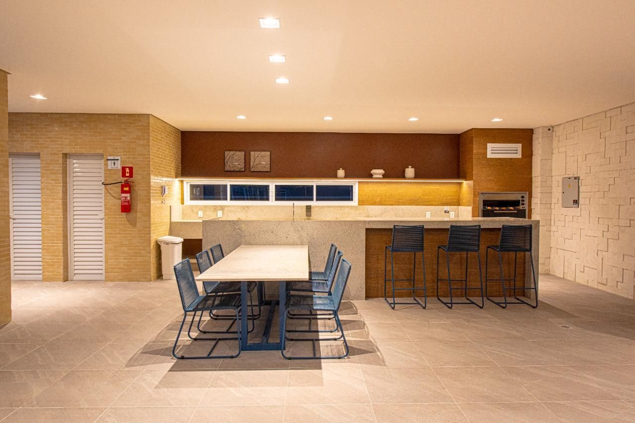 Apartamento, 3 quartos, 95 m² - Foto 10