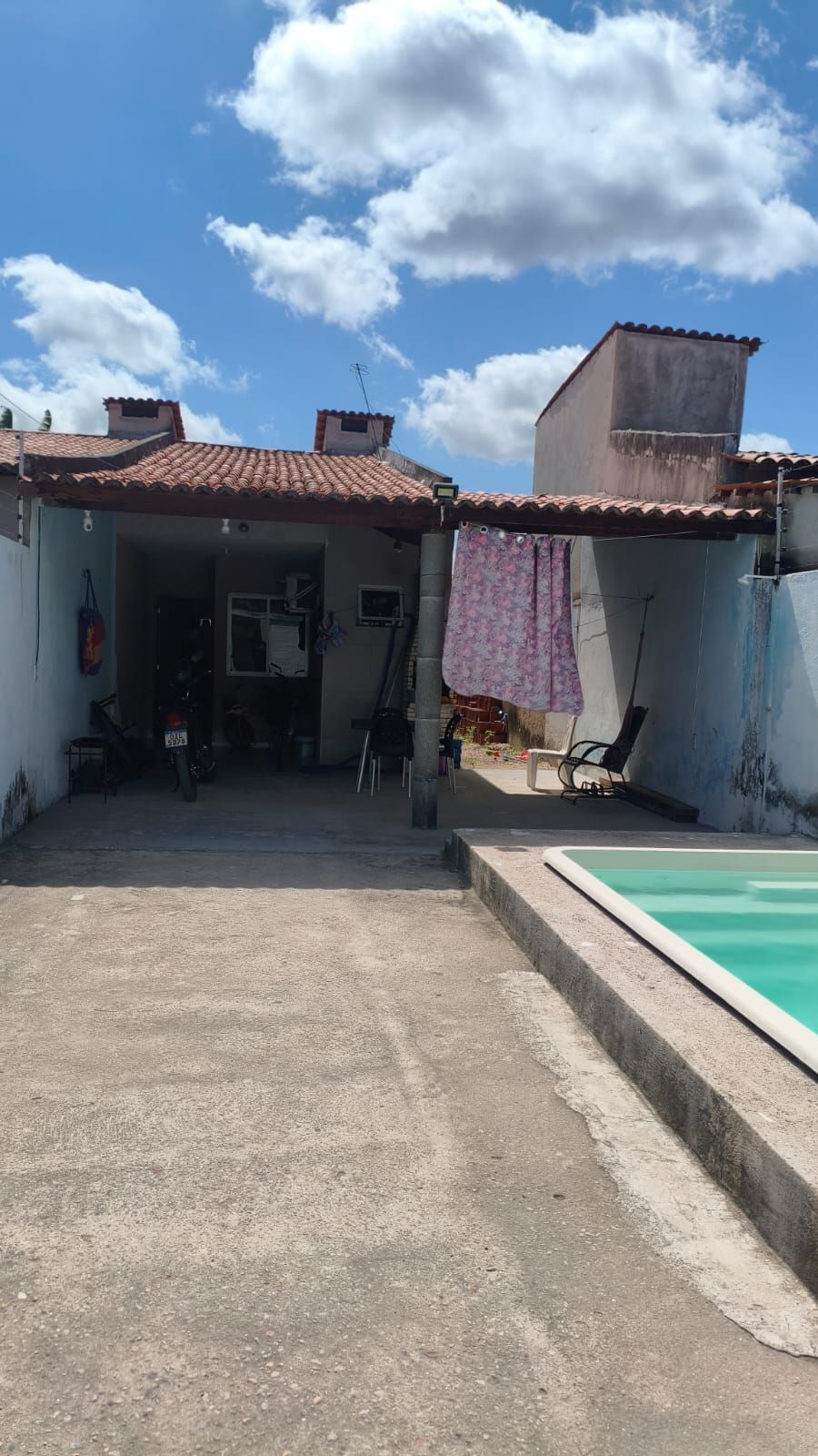Casa, 2 quartos, 120 m² - Foto 6