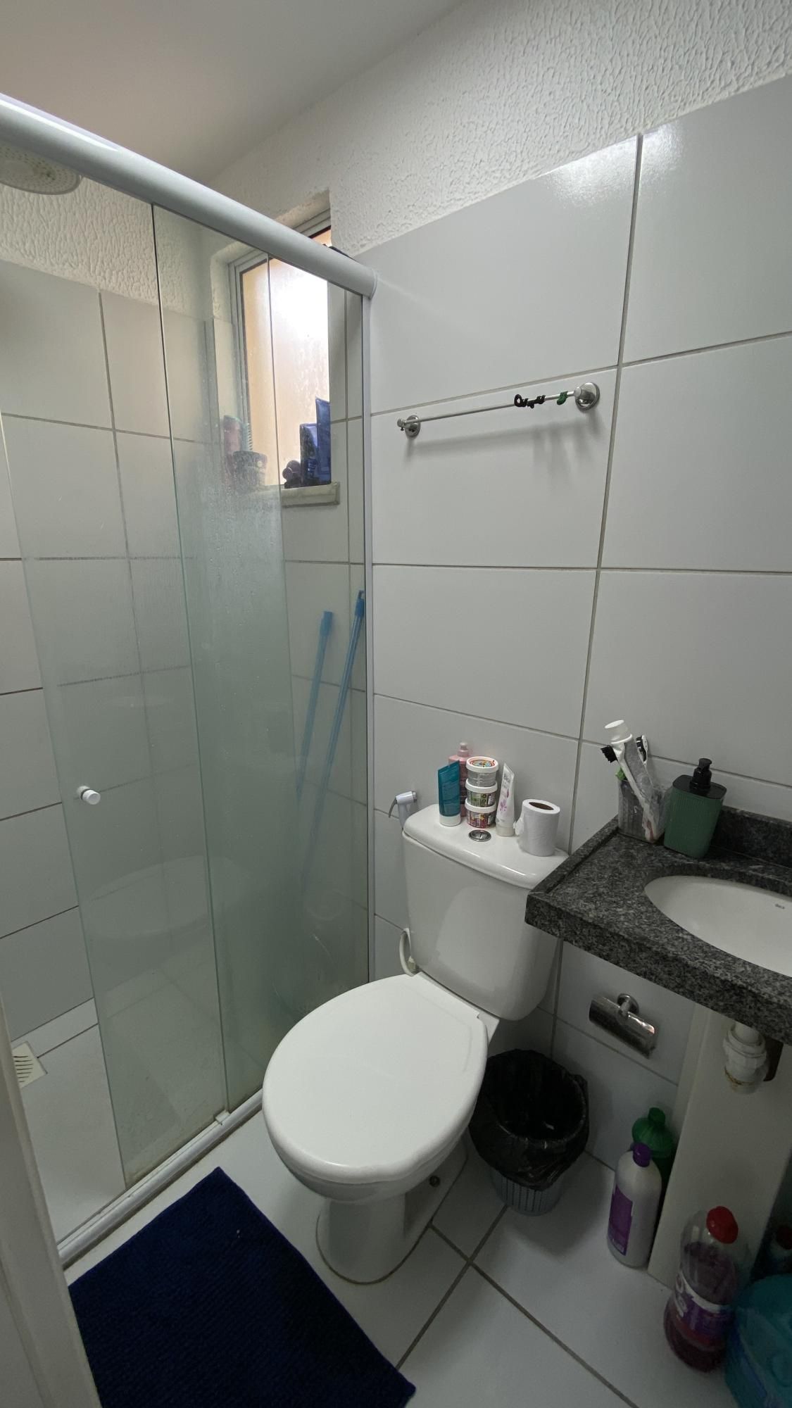 Apartamento, 2 quartos, 55 m² - Foto 47