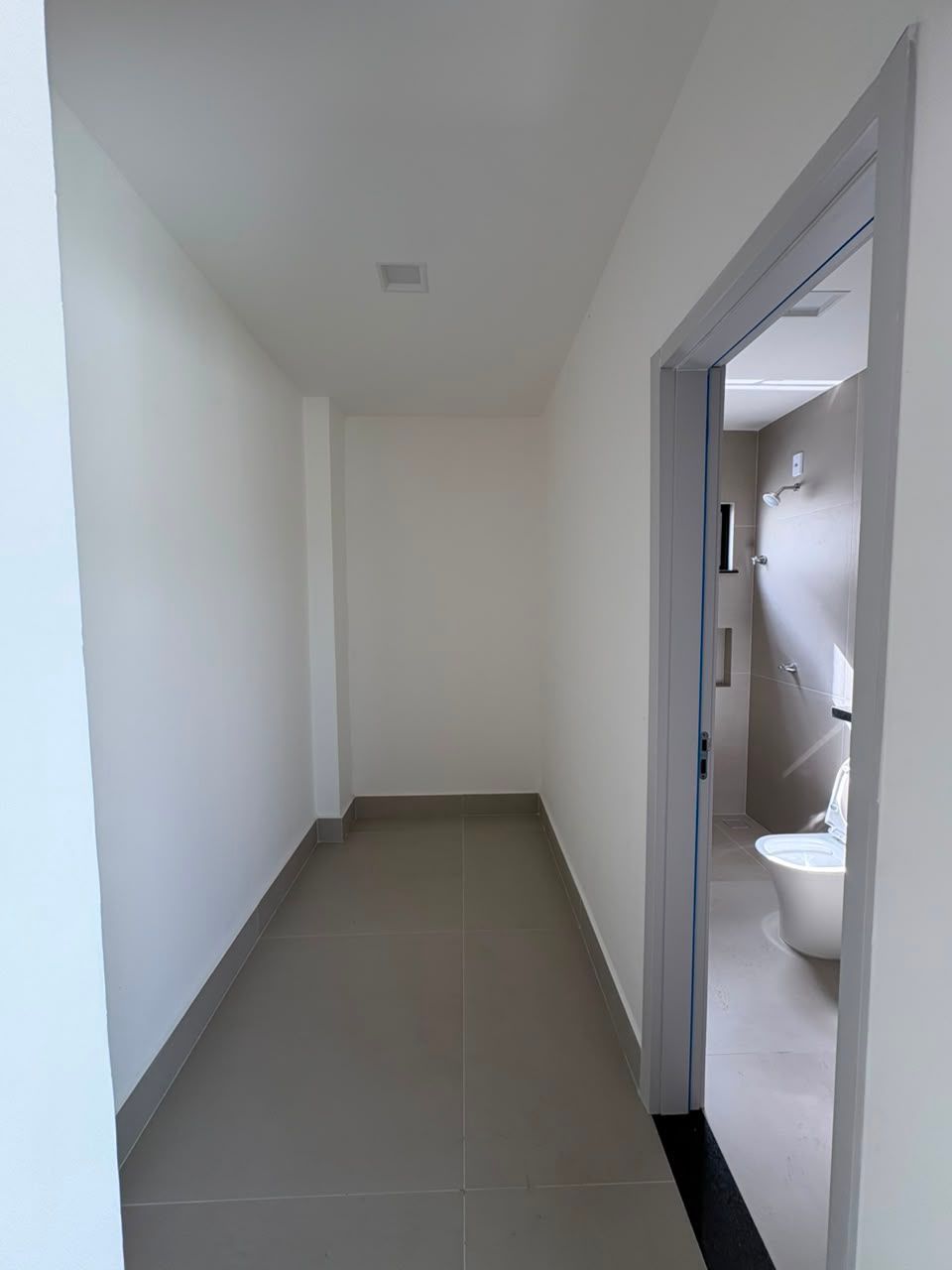Casa, 4 quartos, 150 m² - Foto 15
