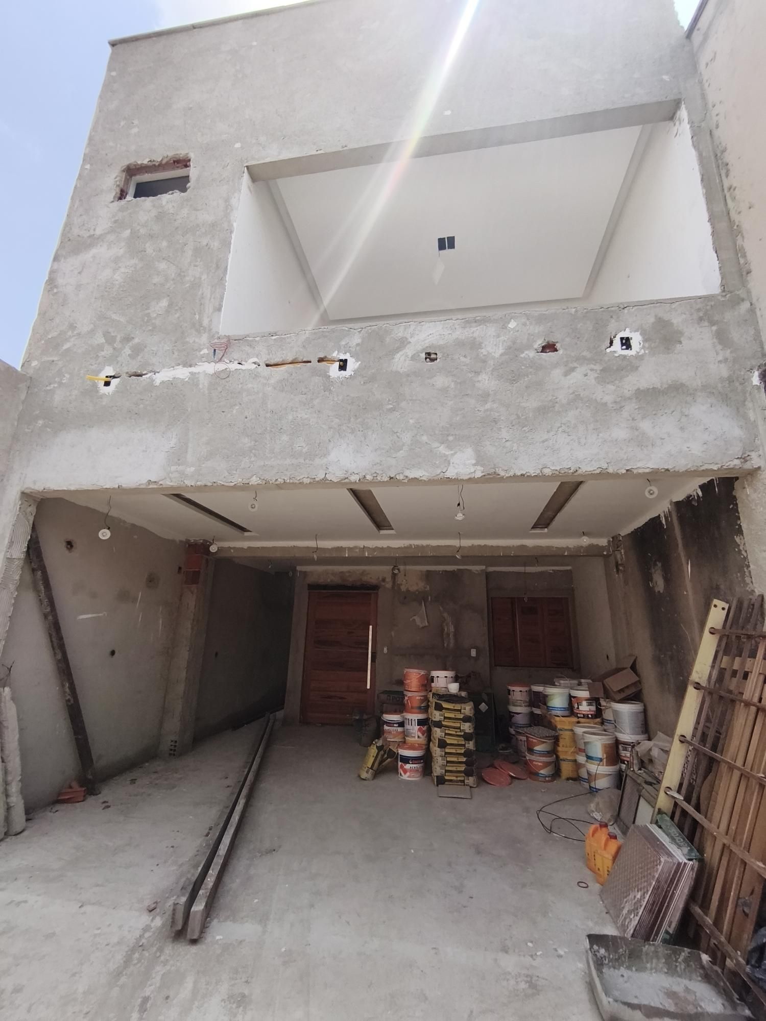 Casa, 4 quartos, 275 m² - Foto 44