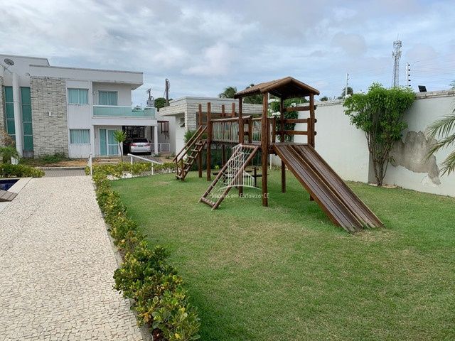 img56738392