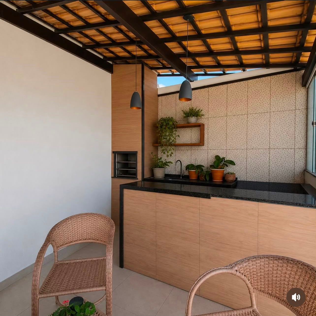 Apartamento, 3 quartos, 119 m² - Foto 28