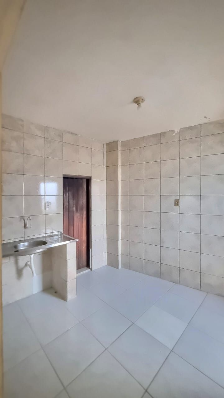 Casa, 2 quartos, 72 m² - Foto 8