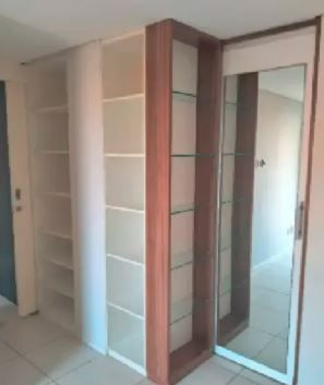 Apartamento, 3 quartos, 72 m² - Foto 33