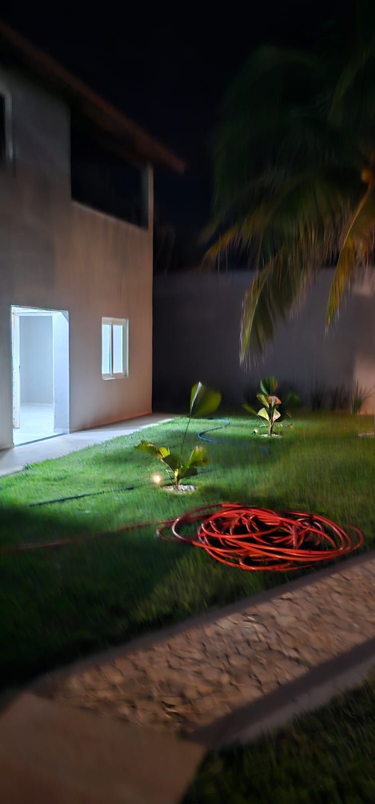 Casa, 6 quartos, 450 m² - Foto 4
