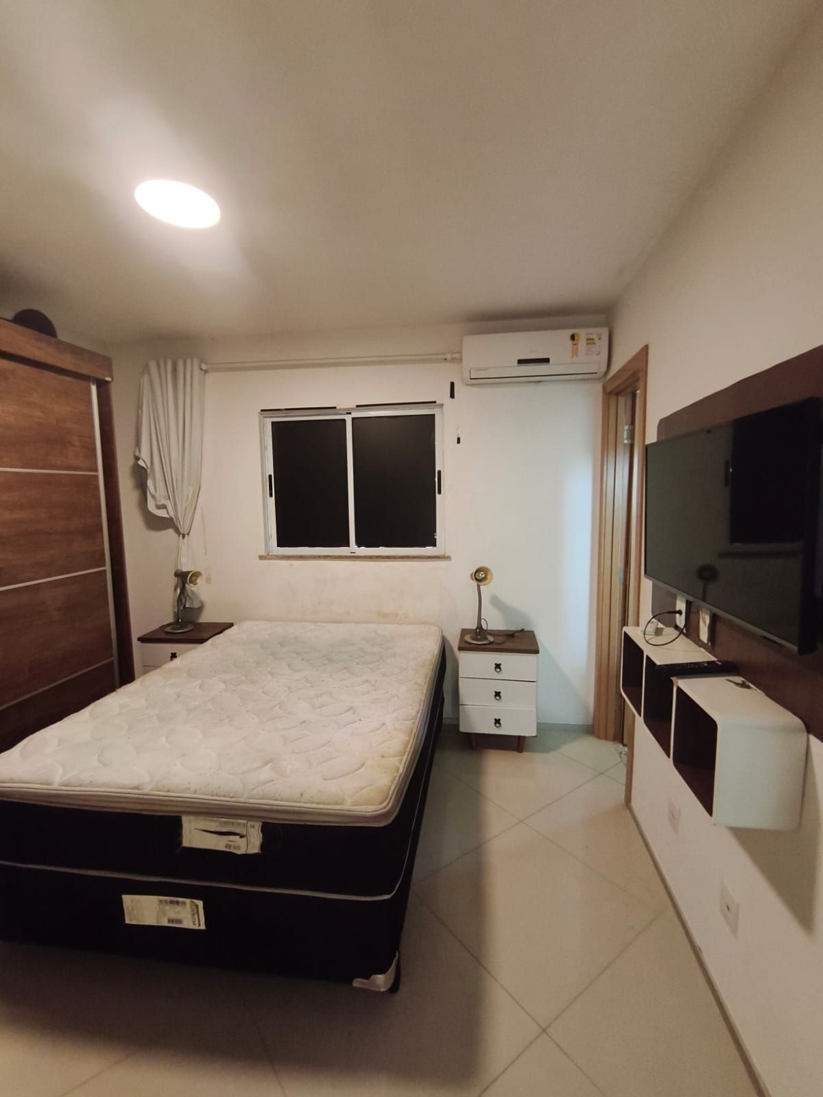 Apartamento, 2 quartos, 62 m² - Foto 4