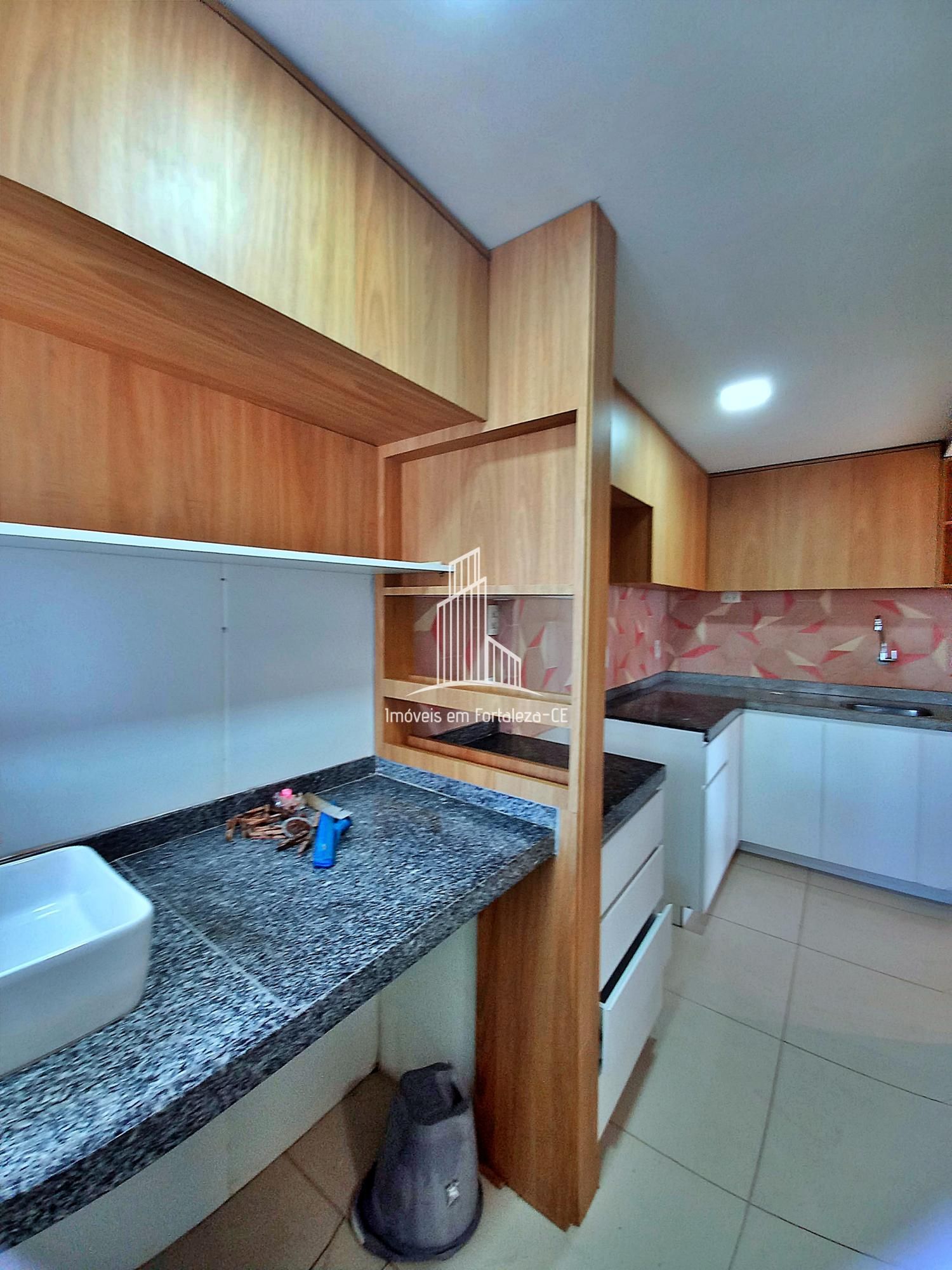 Apartamento à venda com 3 quartos, 73m² - Foto 24