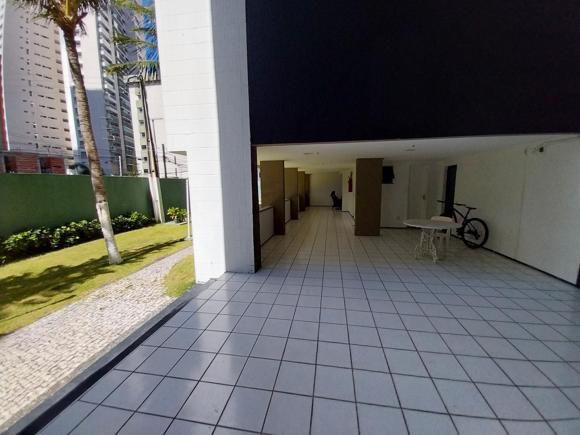 img254589807