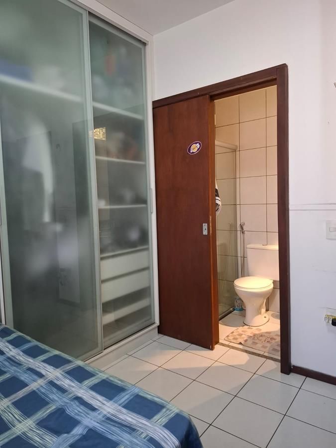 Casa de Condomínio, 3 quartos - Foto 17