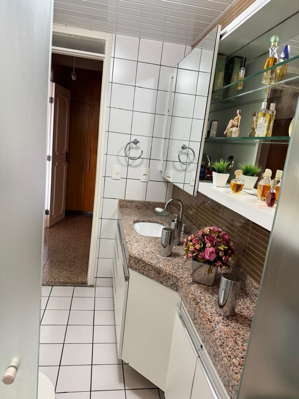 Apartamento, 3 quartos, 178 m² - Foto 31