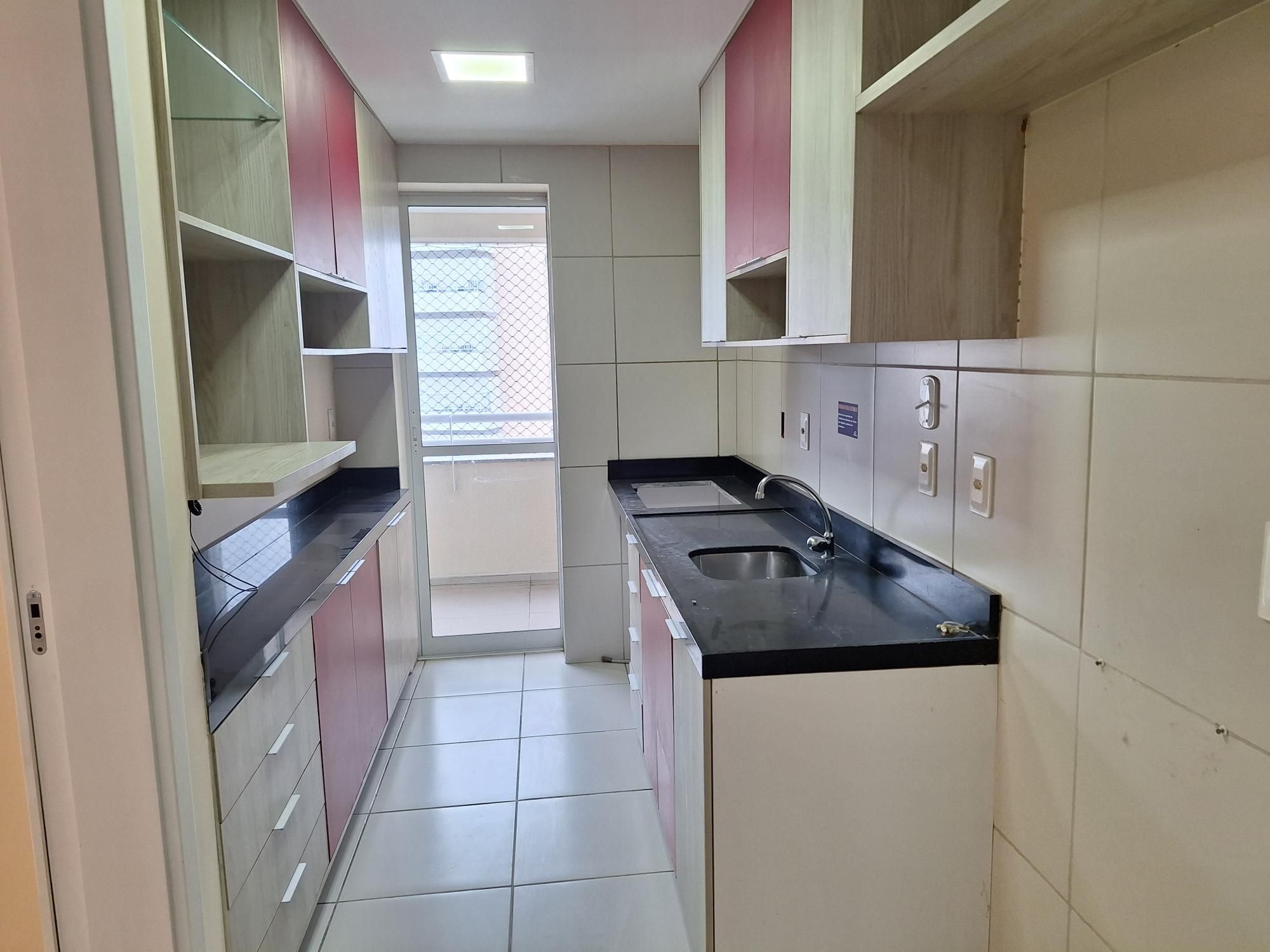 Apartamento, 3 quartos, 91 m² - Foto 23