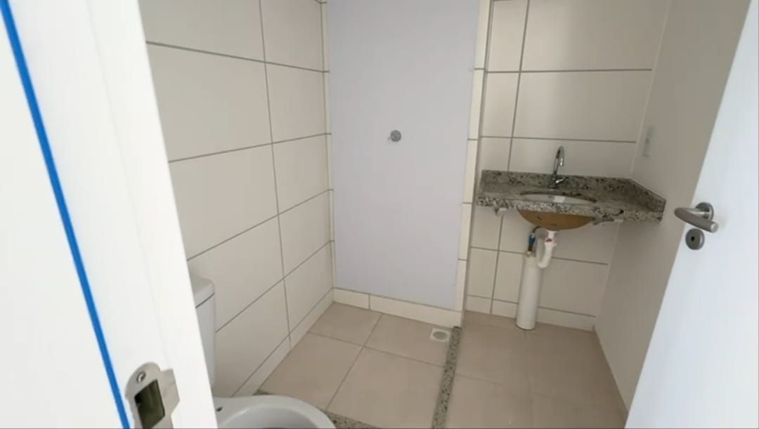 Apartamento, 2 quartos, 52 m² - Foto 23