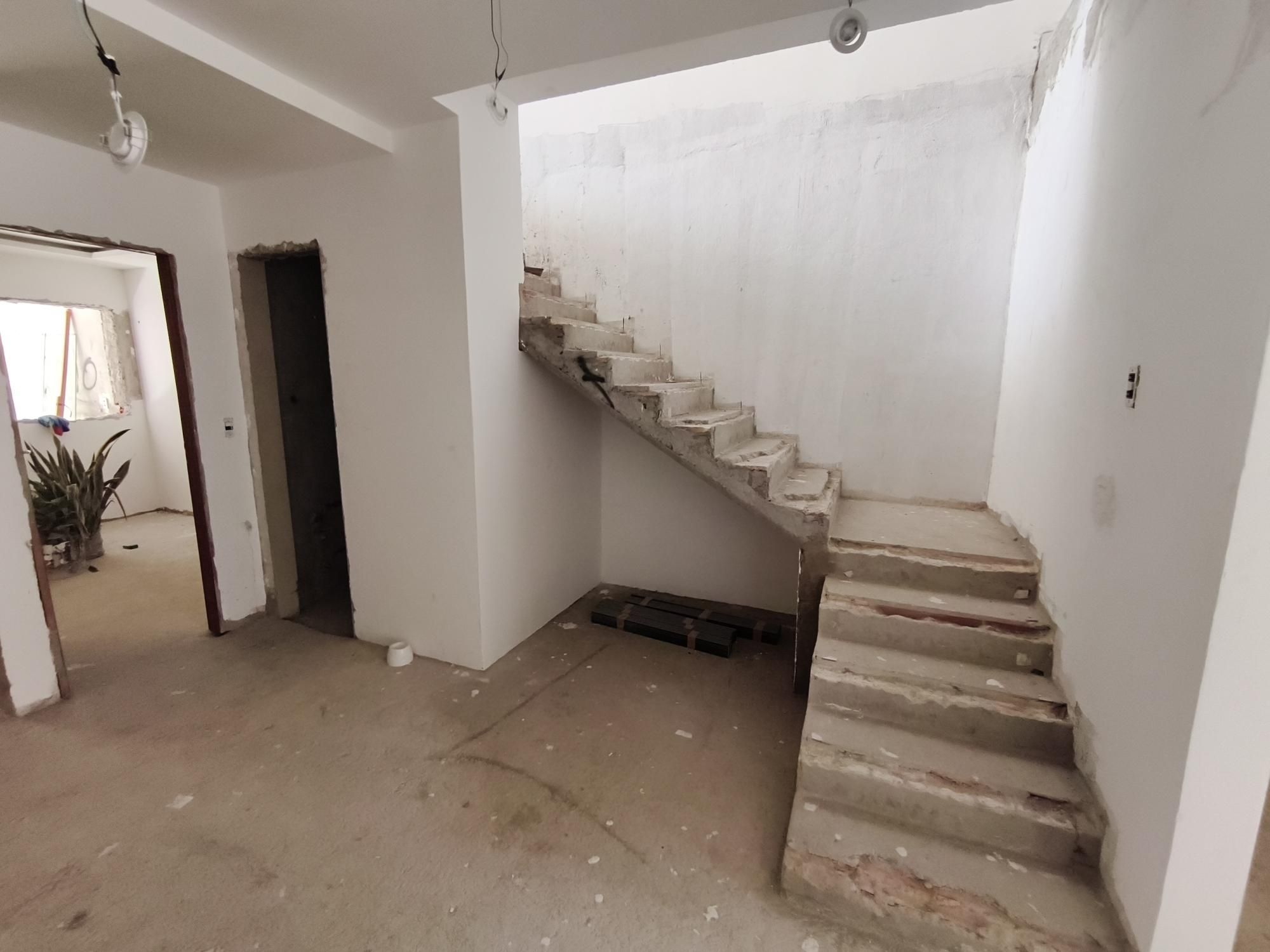 Apartamento, 4 quartos, 275 m² - Foto 14