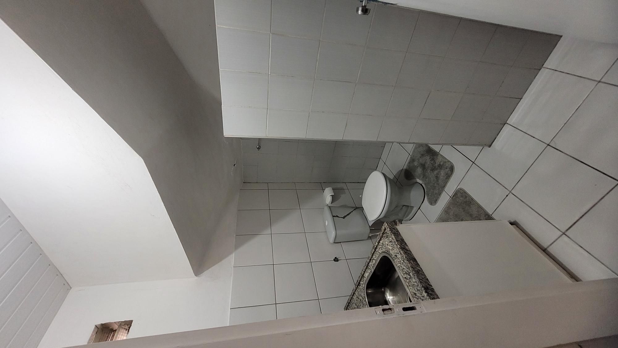 Casa, 4 quartos, 175 m² - Foto 24