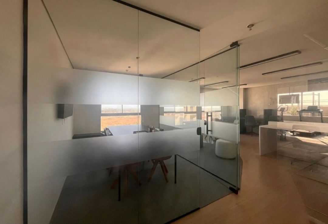 Apartamento de 2 quartos, 47m² no bairro Praia do Futuro, em Fortaleza | Eu Corretor