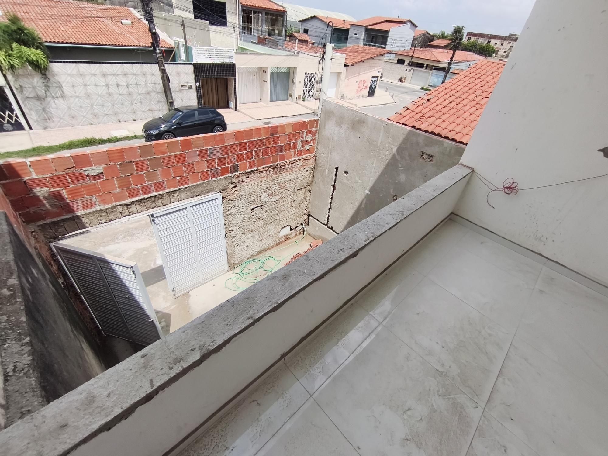 Apartamento, 4 quartos, 275 m² - Foto 43