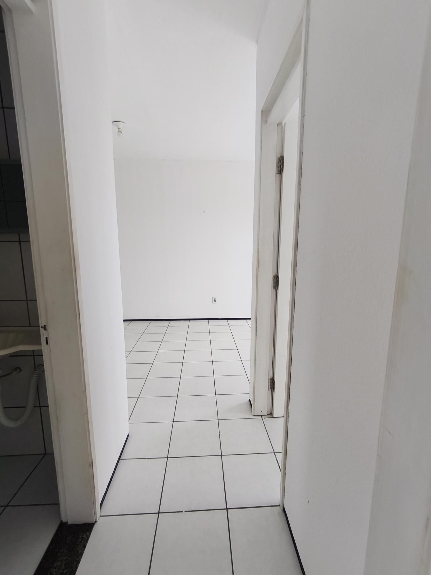 Apartamento, 2 quartos, 50 m² - Foto 27
