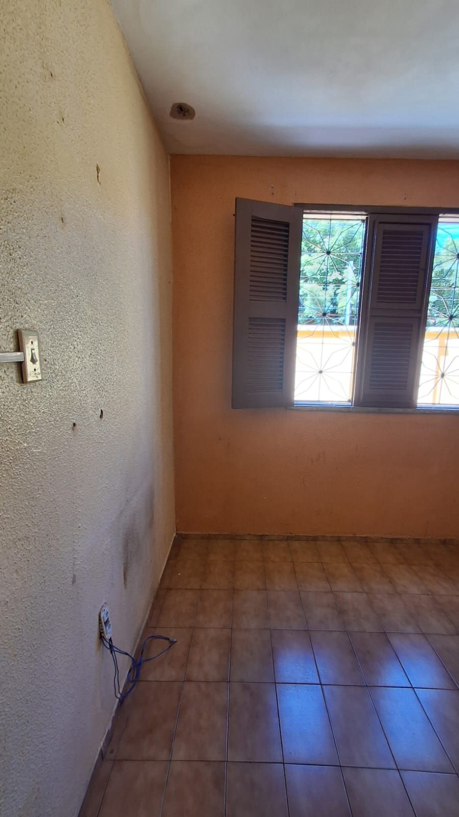 Casa, 4 quartos, 206 m² - Foto 26