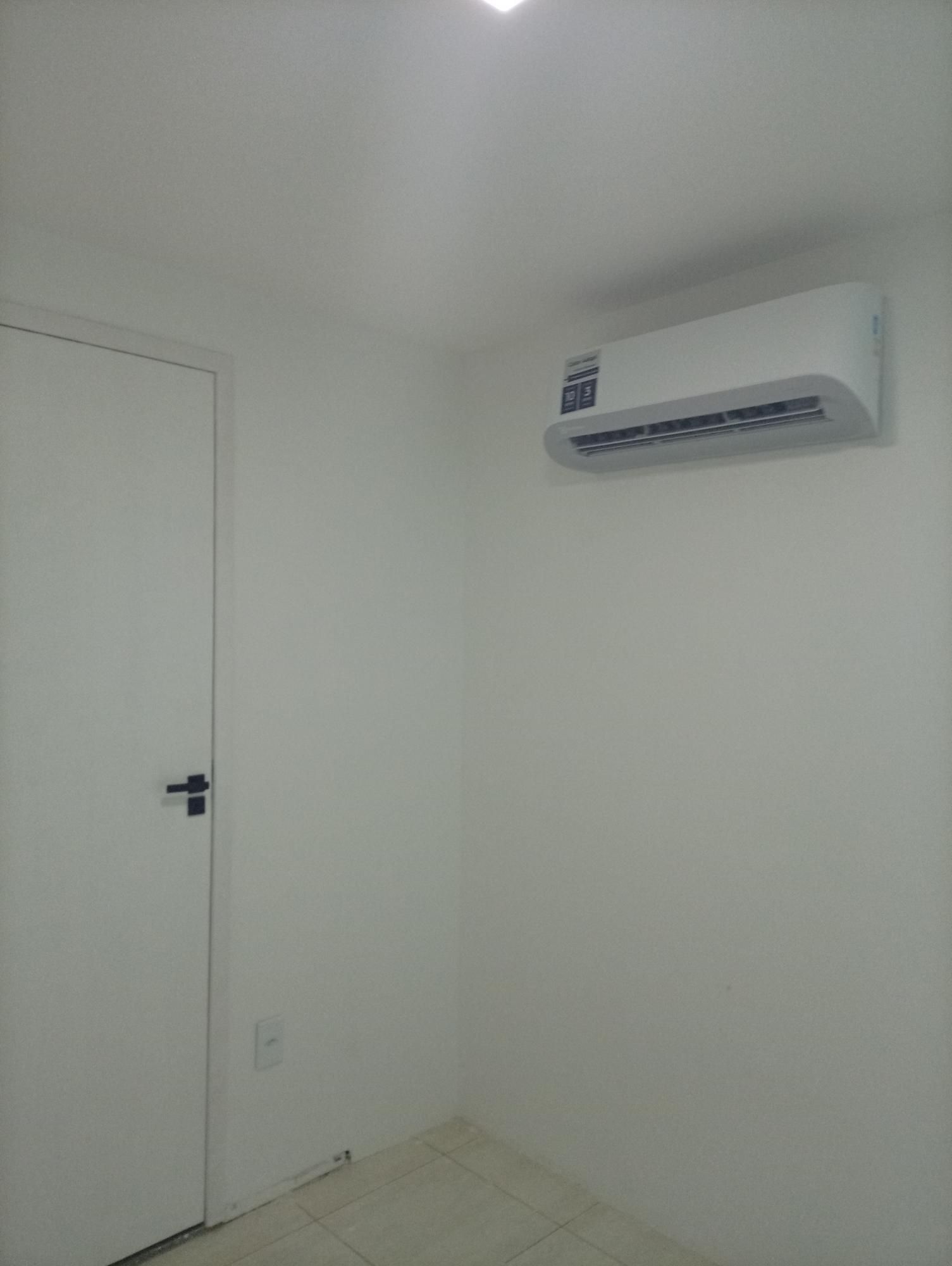 Prédio Inteiro, 39 m² - Foto 12