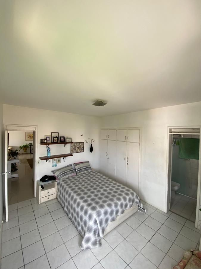 Apartamento, 3 quartos, 119 m² - Foto 15