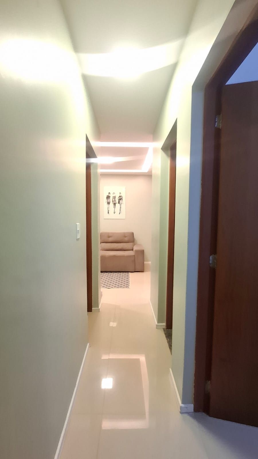 Apartamento, 3 quartos, 63 m² - Foto 19