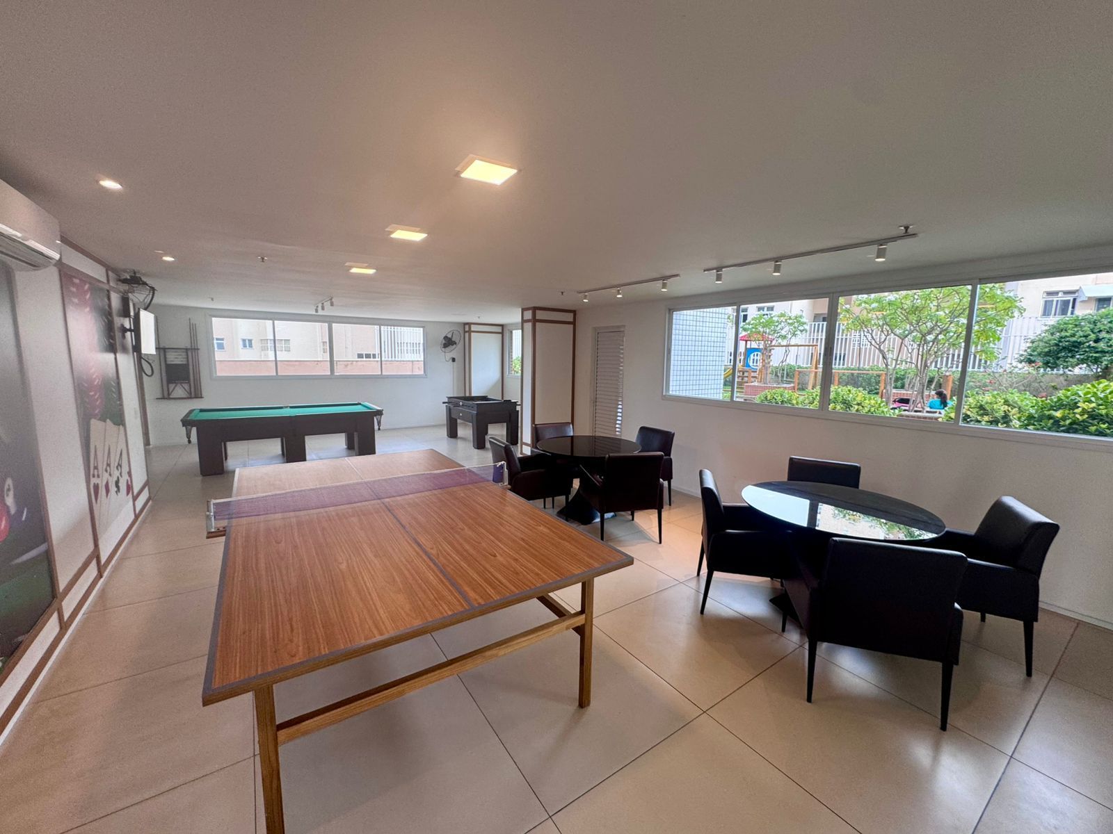 Apartamento, 3 quartos, 112 m² - Foto 17
