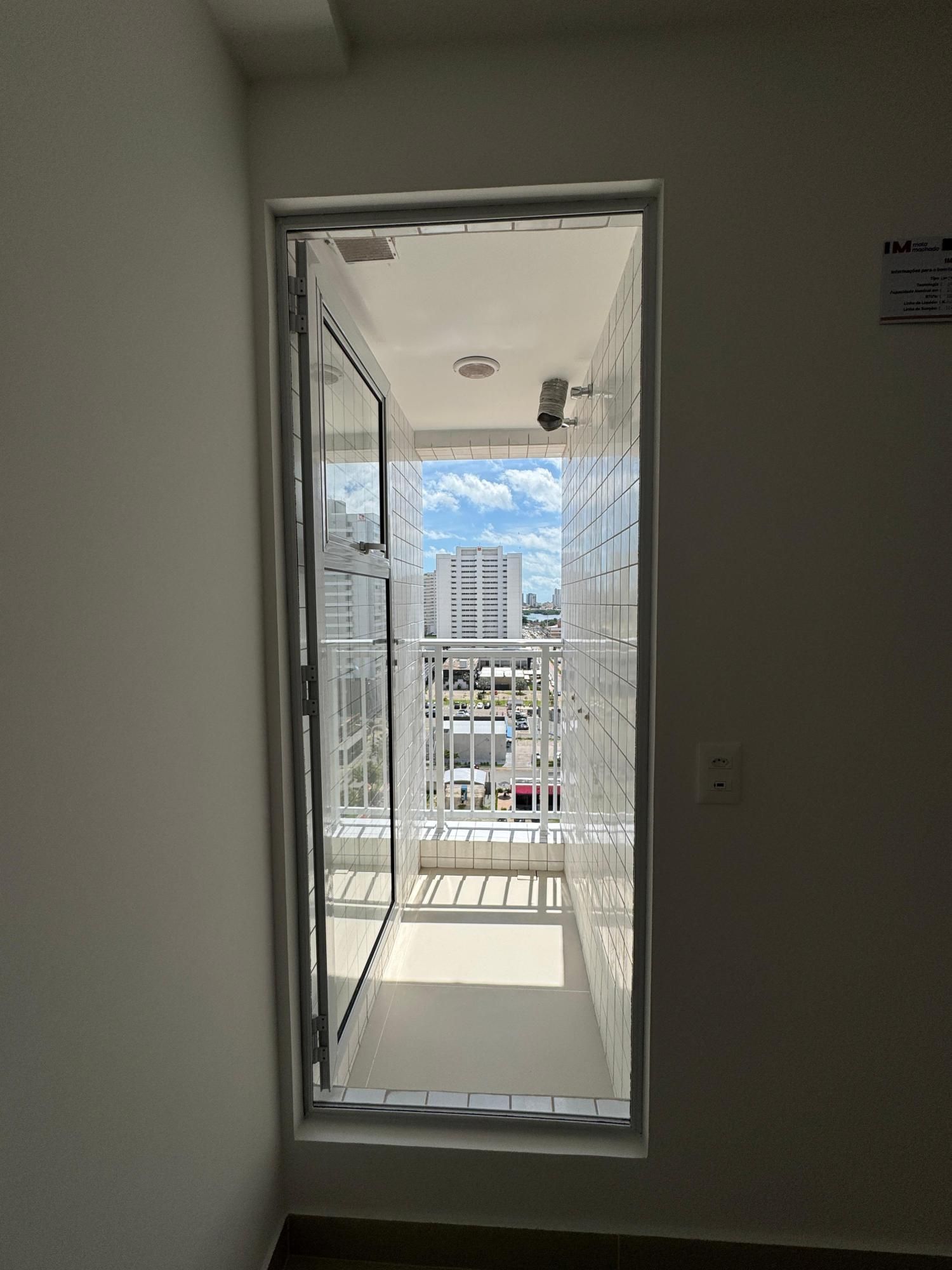 img153603377
